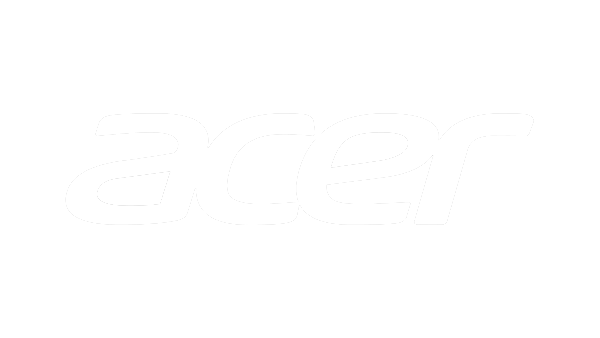 acer
