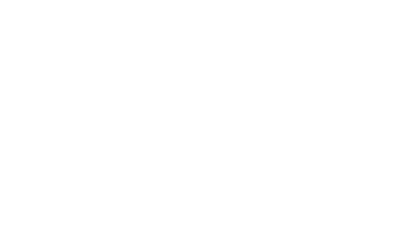 aron