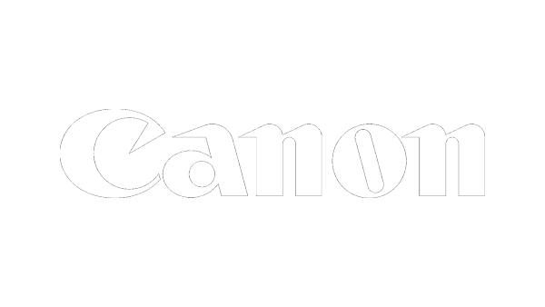 canon