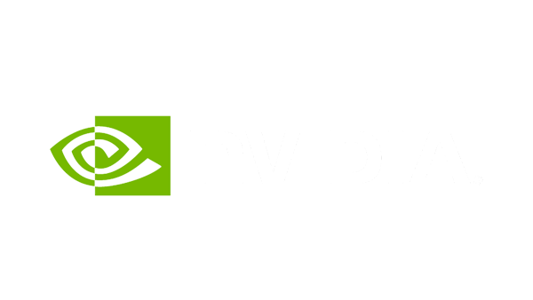 nvidia