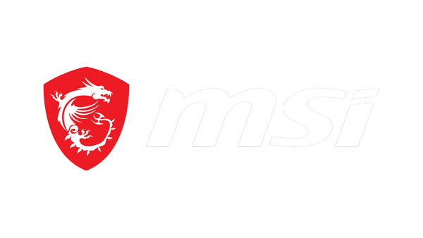 msi