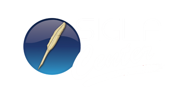sigla center